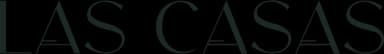 Las Casas Logo
